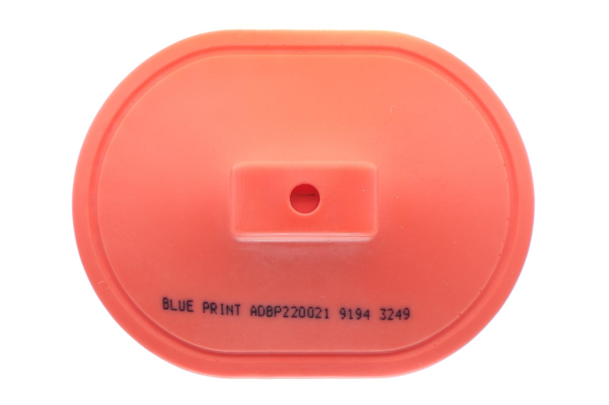ADBP220021 BLUE PRINT